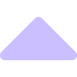 scroll up
