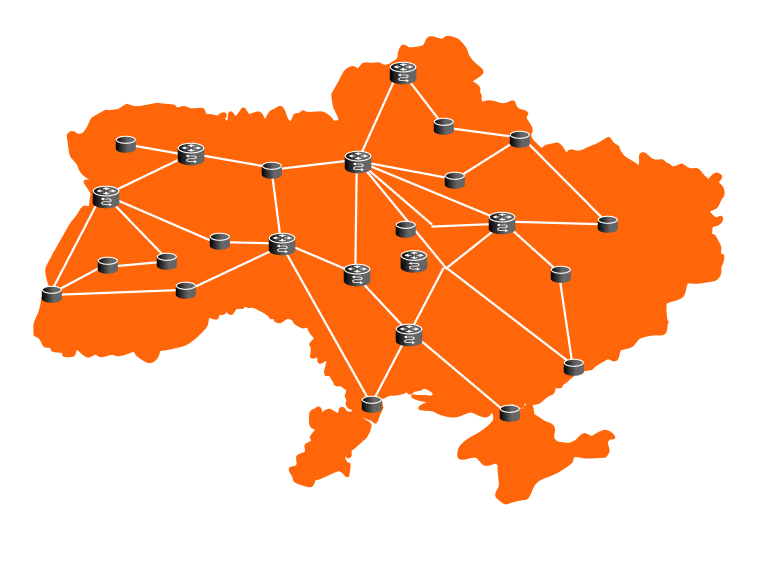 ua